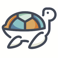 Painted Turtle Group