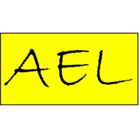 Architectural Engineering (Aluminium & Steel Glazing) Ltd. logo - Similar company to Gdha