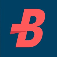 Badgys GmbH logo - Similar company to We Five Advertising