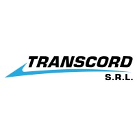 Transcord SRL. logo - Similar company to Incovall Consultora & Constructora