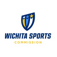 Wichita Sports Commission logo - Similar company to Wsu Tech Foundation
