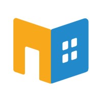 Headway Adolescent Resources logo - Similar company to The Not That Creative