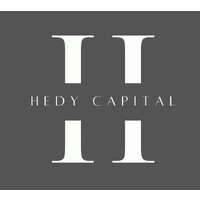 Hedy Capital Limited logo - Similar company to Tembo Ev