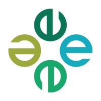 Evergreen Marketing logo - Similar company to Evergreen Marketing, Llc