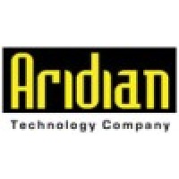 Aridian