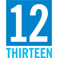12thirteen Design logo - Similar company to Openly