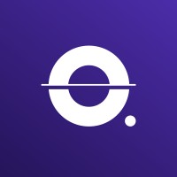 Ukiyo Design logo - Similar company to Qrow Pte. Ltd.