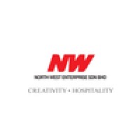 North West Enterprise Sdn Bhd logo - Similar company to Raytech Films