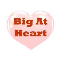 Big At Heart logo - Similar company to Cubatics Group