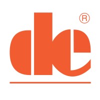 Dijkman Elektrotechniek logo - Similar company to Chargee
