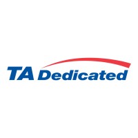 Transport America logo - Similar company to Suit Trans