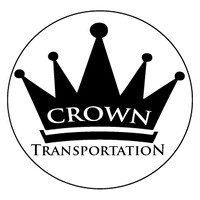 CROWN LIMOUSINE & SEDAN SERVICE LLC logo - Similar company to Above All Transportation