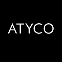 ATYCO logo - Similar company to Herna Proyectos