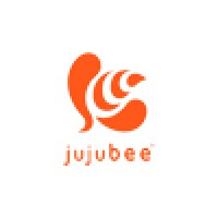 Jujubee S.A. logo - Similar company to Polyslash