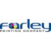 Farley Printing Co.