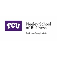 TCU Ralph Lowe Energy Institute logo - Similar company to Tcu Neeley Graduate Programs