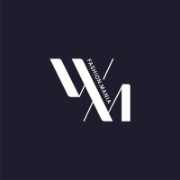 WM FASHION.MANIA logo - Similar company to Korallen Ab