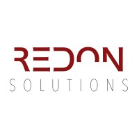 Redon Solutions logo - Similar company to Redon Solutions Private Limited