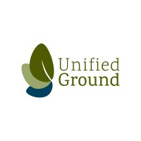 Unified Ground logo - Similar company to Fwd Studio