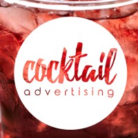 Cocktail Advertising logo - Similar company to Tuum Technologies
