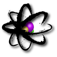 C.C. Control Corp logo - Similar company to Kvk Inc. Controls And Software For Industry