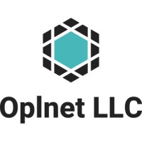 Oplnet LLC logo - Similar company to The Lutkins Group
