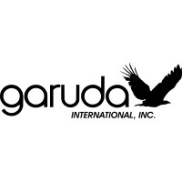 Garuda International, Inc. logo - Similar company to Processtec, Inc