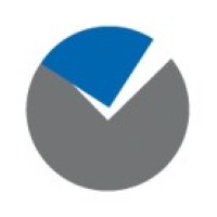 AB PORT - multiagencja ubezpieczeniowa. Ubezpieczenia 30 towarzystw w 1 miejscu. (insurance agency) logo - Similar company to Multiagencja