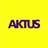 Aktus Soluções em Comunicação e Marketing logo - Similar company to Skillgaps