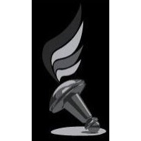 Innovative Dynamic Solutions