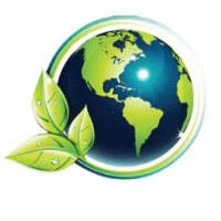 Green Earth Technologies BD logo - Similar company to Future Carbon Ltd.