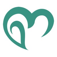 Greenish logo - Similar company to Project Be2Aty - مشروع بيئتي