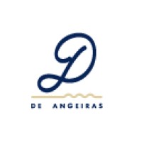 O Diogo de Angeiras logo - Similar company to Siamo In Due Restaurante & Pizzeria