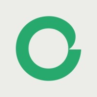 Trend Glass logo - Similar company to Grupa Cellfast