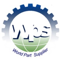 World Part Supplier Inc logo - Similar company to Cloudsponge