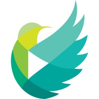 Early Bird Studios logo - Similar company to Communityleader