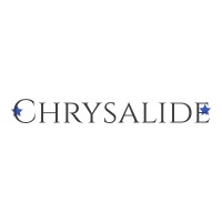 Chrysalide logo - Similar company to Cascara Llc