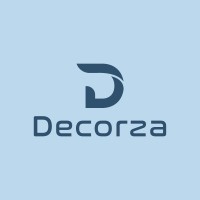 Decorza logo - Similar company to Dkte'S Textile And Engineering Institute - An Empowered Autonomous Institute