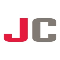 Job Camere Srl | Agenzia per il lavoro | filiale di Chiavari logo - Similar company to Ag Generali Chiavari - Dal 1863