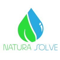 Natura Solve logo - Similar company to Natura Solve