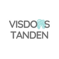 Visdomstanden logo - Similar company to Intriquip Instruments Inc.