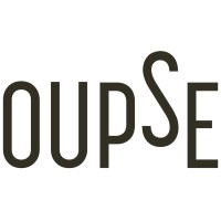 Oupse logo - Similar company to Oups.Ca