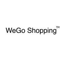 WeGo Shopping logo - Similar company to Dfront