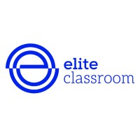 Elite Classroom logo - Similar company to Connectfest.Pe