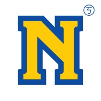 Nerdyboy Ltd. logo - Similar company to Fuzic