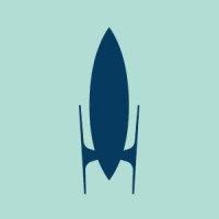 Hypergiant logo - Similar company to Accelint