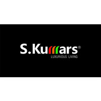 Skumars Global Pvt Ltd