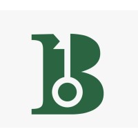 Board & Beyond logo - Similar company to Coachlab Consulting