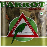 PARROT MASALA logo - Similar company to Parrot Masala