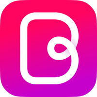 Bazaart logo - Similar company to Upland Interfax